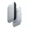 Dokavimo stotelė RayNeo XRAC-ADA100FO USB‑C Power Delivery HDMI