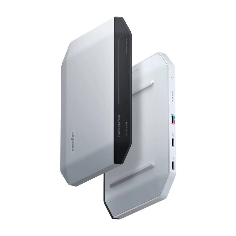 Dokavimo stotelė RayNeo XRAC-ADA100FO USB‑C Power Delivery HDMI