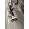 Karcher FCV 3 1.056-122.0 – belaidis 3 viename grindų valiklis, 160 W, baltas