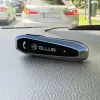 Tellur Bluetooth ausinės Vox 100 juodos