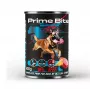 PRIME BITE Monoprotein Jautiena su morkomis - šlapias šunų ėdalas - 400g