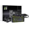 Green Cell AD33P maitinimo adapteris/inverteris, vidaus, 65 W, juodas