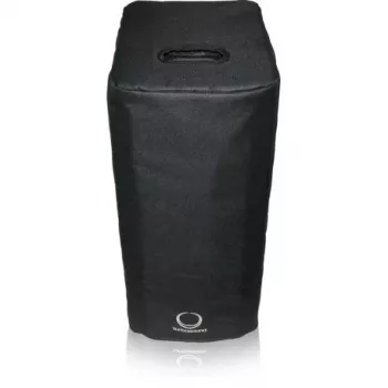 Vandeniui atsparus Turbosound IP1000 žemųjų dažnių garsiakalbio dangtis
