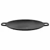 Ketaus keptuvė Norden Grill Chef