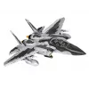 Cobi Konstruktorius Boeing F-15EX Eagle II modelis COIB-5900, kolekcinis mastelio rinkinys