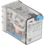 Finder 553490120040
