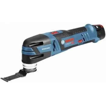 Bosch 06018B5006 akumuliatorius