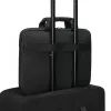 Dėklas nešiojamam kompiuteriui 13-14 colių Slim Case TWO