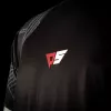 Polesetter ONE Simracing Jersey Red - XXL