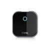 Belaidis adapteris Xblitz SmartCar SMARTCAR – Wi‑Fi 2,4/5 GHz, Bluetooth 4.1, USB-C, 5V 1A, įmontuota antena