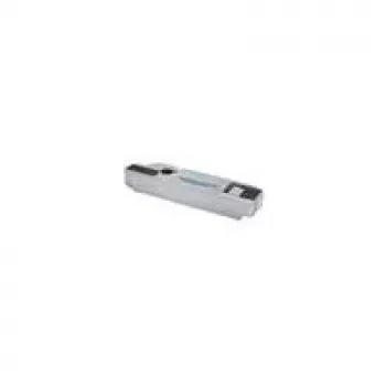 Ricoh 406066 - Tipas SP C310 - Tonerio surinktuvas - skirtas Aficio SP C311N, Aficio SP C312DN, SP C320dn, SP C340DN, SP C342DN