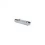Ricoh 406066 - Tipas SP C310 - Tonerio surinktuvas - skirtas Aficio SP C311N, Aficio SP C312DN, SP C320dn, SP C340DN, SP C342DN