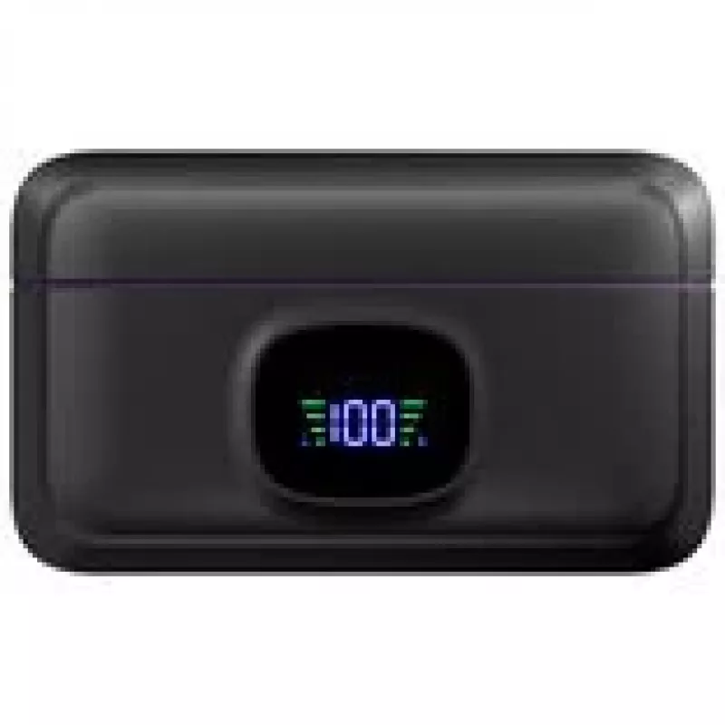 Mikrofonas Streamplify MIC GO