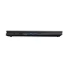 Nešiojamas kompiuteris Acer Nitro V 15 ANV15-52 15,6 col. Intel Core i7-13620H 16GB RAM 1TB SSD GeForce RTX 5060 Win 11 Home