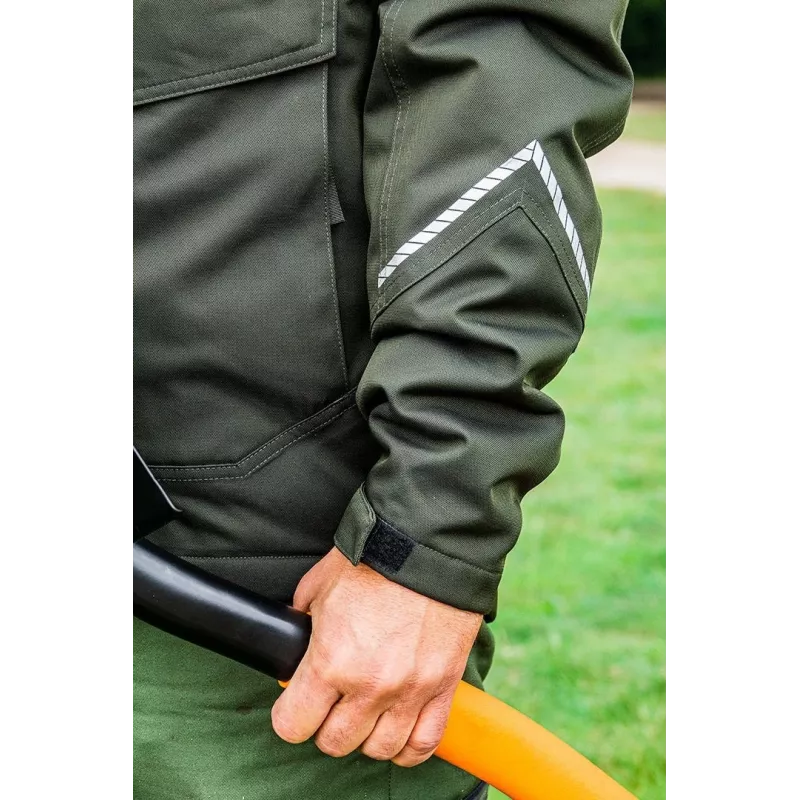 NEO tools 81-573-M darbo striukė