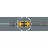 Wera Kraftform Micro ESD Big Pack 1 atsuktuvų komplektas (25 vnt.)