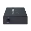 Tinklo medijos keitiklis PLANET XT-705A
