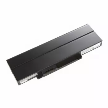 Wortmann nešiojamojo kompiuterio baterija 6-87-NL4CS-43G01 — 49Wh, 3100mAh, 15.2V
