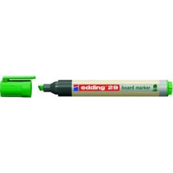 Markeris Edding 4-29004 Žalia