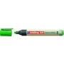 Markeris Edding 4-29004 Žalia