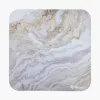 Arozzi AZ-ZONA-QTRO-WTM kilimėlis kėdei Marble Microfibre 1160×1160×3 mm