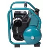 Makita Oro Kompresorius 40V XGT model AC001GZ