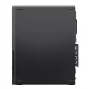 Stalinis kompiuteris Lenovo ThinkCentre Neo 55s G6 SFF – Intel Core i5-1330, 16 GB RAM, 512 GB SSD, AMD RX 6400 4 GB, Windows 11 Pro