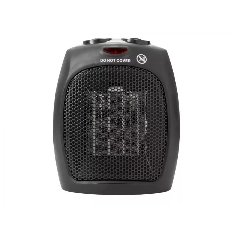 Adler AD 7702 Elektrinis ventiliatorinis šildytuvas patalpoms Nerūdijantis plienas 1500 W