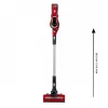 Bosch Unlimited belaidis dulkių siurblys