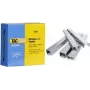 10.000 TACWISE™ segtukų segikliui tipas 80/10mm, 0383 10 mm (0383)