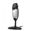 Internetinė kamera A4Tech PK-635P