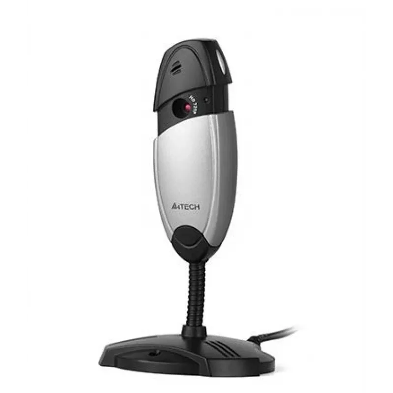 Internetinė kamera A4Tech PK-635P