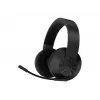 Lenovo Legion H600 belaidžiai ir laidiniai žaidimų ausinės