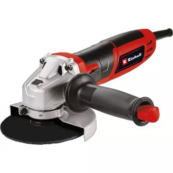 Einhell 4430971 kampinis šlifuoklis 850 W 1.61 kg