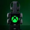 Numskull Games Oficialus Xbox žaidimų laikiklis diskams, juodas, laidinis