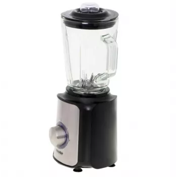 Mesko MS 4080 blenderis 1,5 L stalinis blenderis