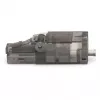 CAT 6A jungtis lauko montavimui Digitus DN-93633
