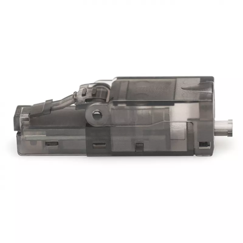 CAT 6A jungtis lauko montavimui Digitus DN-93633