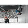 Matavimo įrankis Bosch BM 1 Professional