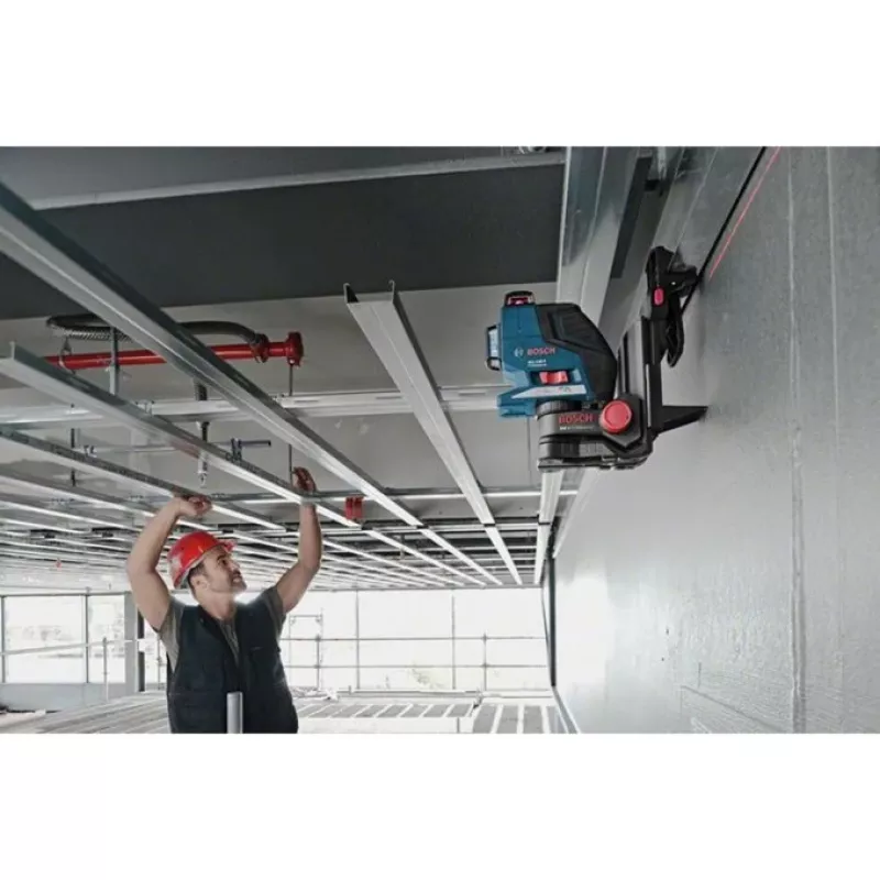 Matavimo įrankis Bosch BM 1 Professional