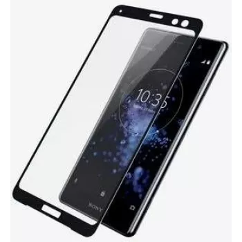 Apsauginis stiklas PanzerGlass LG G7 ThinQ