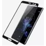 Apsauginis stiklas PanzerGlass LG G7 ThinQ