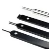Lamptron Modding Toolkit ATX PCIE — juodas