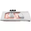 Vandens aušintuvas Watercool Heatkiller V GPU Water Block, RX 6800/6900XT, ARGB, varis-akrilas