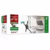 TV laikiklis Barkan Mounting Systems 3500 165,1 cm 40 kg talpa