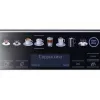 Siemens EQ.6 plus s500 Espresso pilnai automatinis kavos aparatas 1,7 L