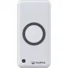 Power Bank Varta 57909 20000 mAh Li-polimerinis belaidis įkrovimas