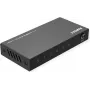 ROLINE HDMI-Splitter 8K60Hz 2 kryptys (14.01.3558)