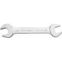 Atviras raktas Gedore 6063400, 14 g