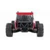 Amewi Hyper Go nuotoliniu būdu valdomas RC modelis Truggy elektrinis variklis 1:14 (22658)